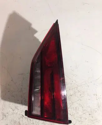 Audi A3 S3 8V Rear/tail lights 8V5945094 81200201 0011060