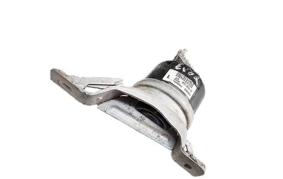 Land Rover Range Rover Evoque L538 Engine mount bracket BJ32-6F012-AB G3046001