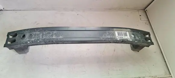 Opel Ampera- E Front bumper cross member 0FB48 753828 753828APA