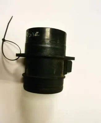 Volkswagen PASSAT B6 Mass air flow meter 03G906461C 23503034 0281002735