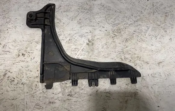Skoda Octavia Mk4 Pickup box liner 5WA825102A