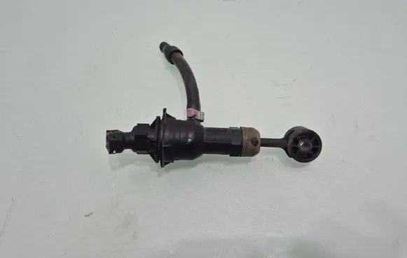 Fiat Ducato Clutch master cylinder 55192726