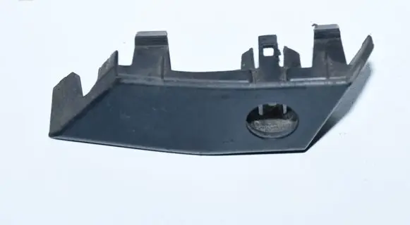 Renault Megane III Parking PDC sensor 253A63392R