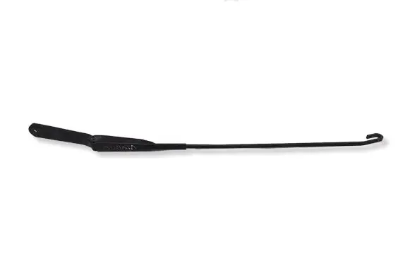 Opel Vivaro Front wiper blade arm 7700311584 91165491