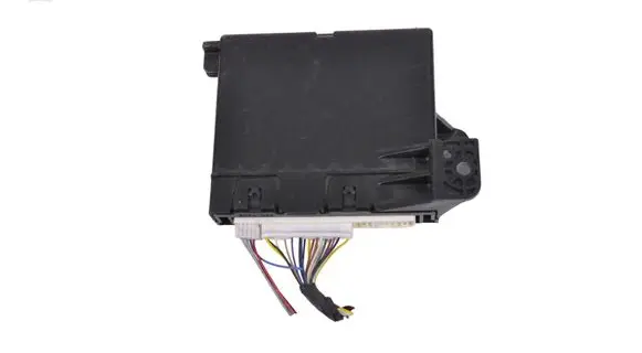Toyota Prius (XW30) Other devices 8865047320