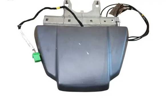 Volvo XC90 Interior comfort aerial antenna 8633699