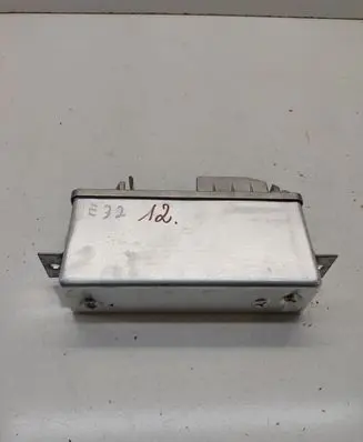 BMW 7 E32 ABS control unit/module 0265100055 3611683 34521160410