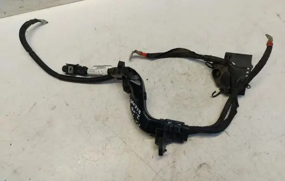 Volvo XC40 Other wiring loom 32233996