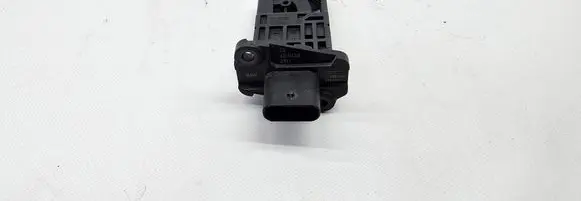 Mini Clubman F54 Mass air flow meter 5WK98505 053025365 0002520