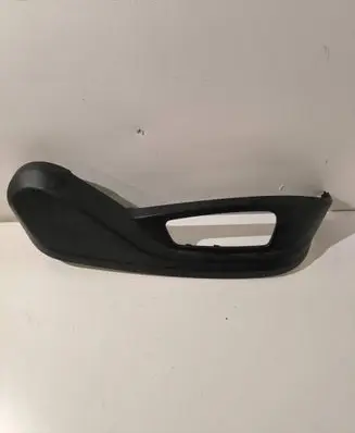 BMW X5 E70 Other interior part 0005673032 8357611 7167338