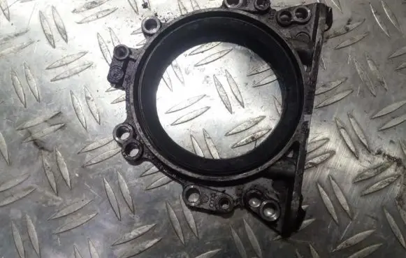 Audi A6 S6 C5 4B other engine part 06a103171b
