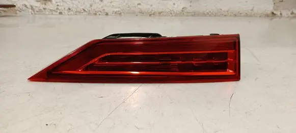 Volvo XC60 Tailgate rear/tail lights 31446619