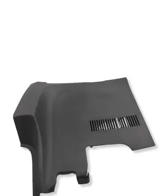 Iveco Daily 6th gen Panel trim 5801544544 56712 30970