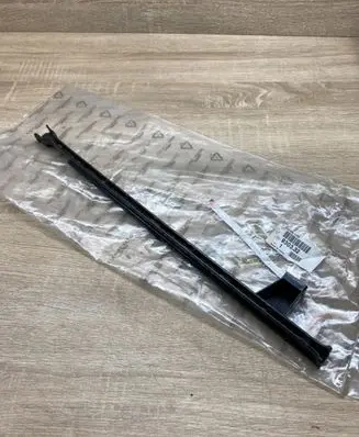 Citroen C-Crosser Other body part 930332 BC05IB