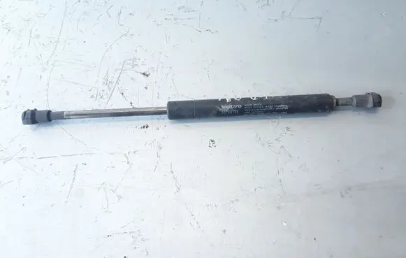 Volvo S40 Tailgate/trunk strut/damper 30799158