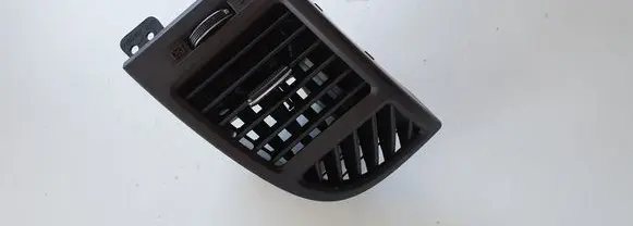 Hyundai Santa Fe Dashboard side air vent grill/cover trim 974902B900