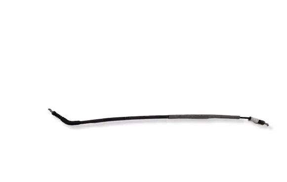 Mercedes-Benz Vito Viano W447 Sliding door cable line 