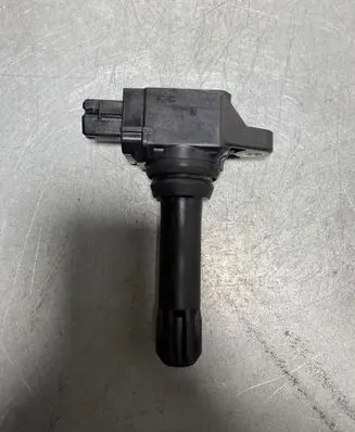 Subaru XV II High voltage ignition coil 22433AA741