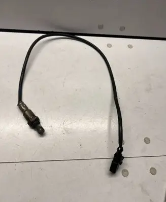 Audi A4 S4 B9 Lambda probe sensor 8W0906265