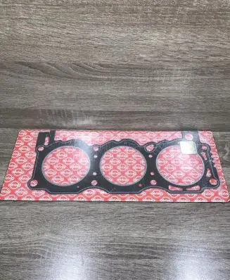 Other engine part