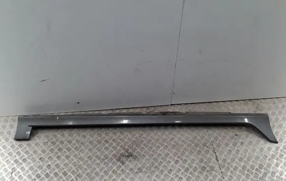 Hyundai i30 Sill 877542R800