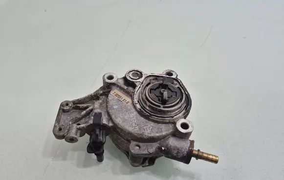 Citroen C-Crosser Vacuum pump D1711B