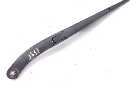 KIA Sportage Rear wiper blade