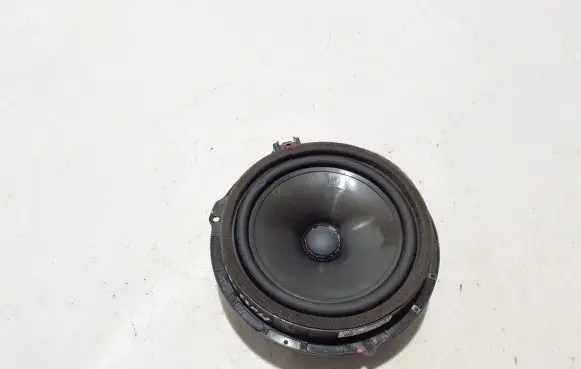 Ford Mach-E I Rear door speaker LJ8T18808NA