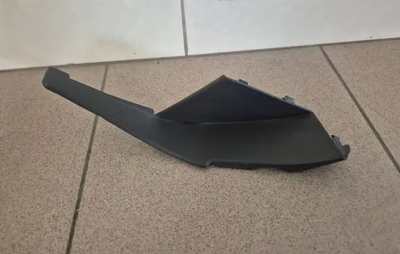 KIA Niro Wiper trim 86154G5000