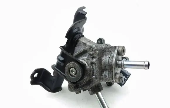 Lexus RX 450H Oil pump 3530048020 122006240328 6200275914