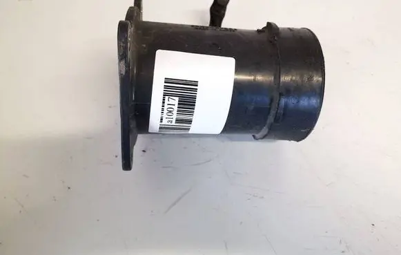 Nissan Quest Mass air flow meter 226807s600