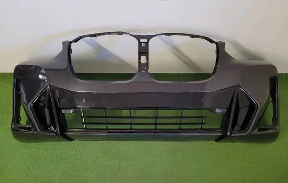 BMW X3 G01 Front bumper 8081055 773828