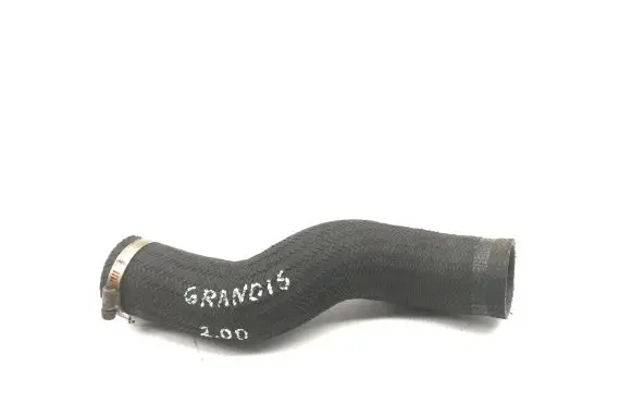 Mitsubishi Grandis Intercooler hose/pipe