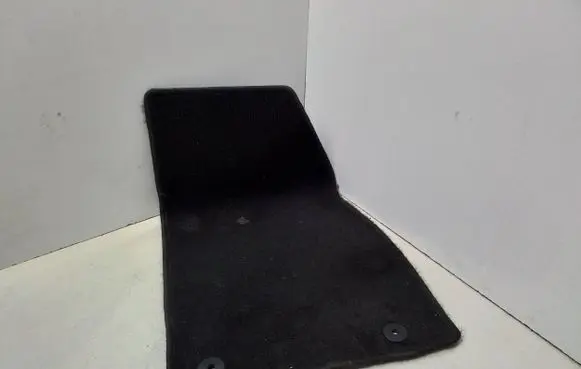 Opel Astra J Front floor mat 13142011
