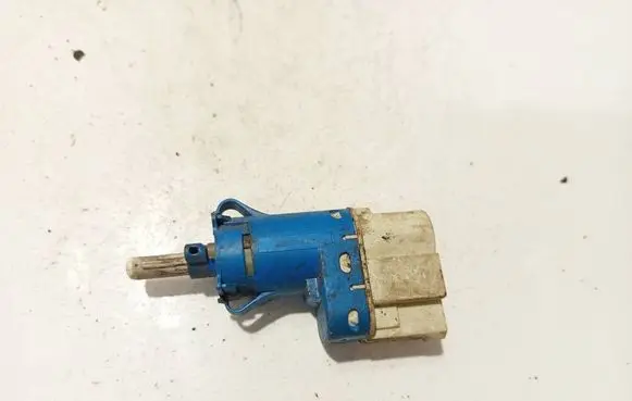 Volvo XC70 Brake pedal sensor switch 3m5t9c872ac 3m5t-9c872-ac