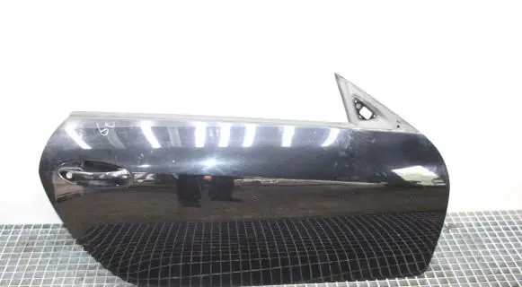 Mercedes-Benz SLK R171 Door (2 Door Coupe) C197
