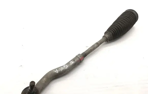 Toyota C-HR I Steering tie rod 