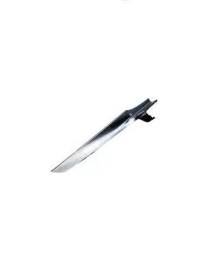 Mercedes-Benz C W205 Dashboard glove box trim EKDAGBR205003
