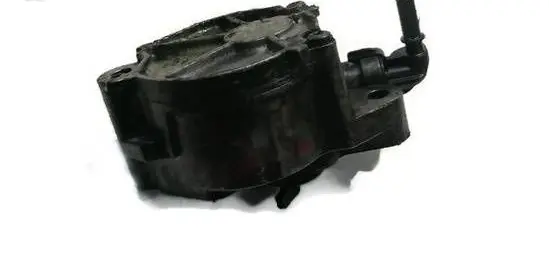 Peugeot 308 Vacuum pump D156-3C2