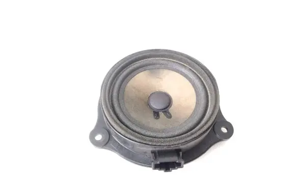 Audi A6 S6 C6 4F Front door speaker 4F0035411