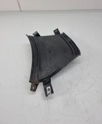 Nissan Ariya Brake cooling air channel/duct 622535MP0A