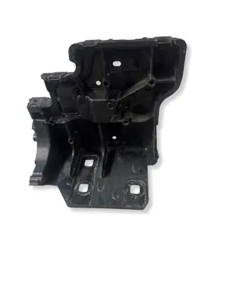 Land Rover Evoque II Radiator support slam panel bracket K8D2103A33AA