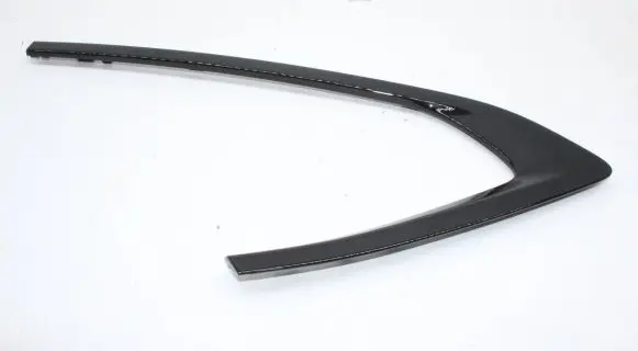 BMW i4 Rear door trim (molding) 5A5C0B3