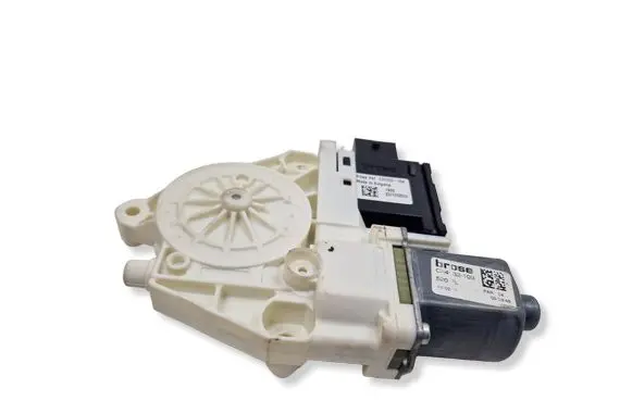 Jeep Renegade Front door window regulator motor 0130822665