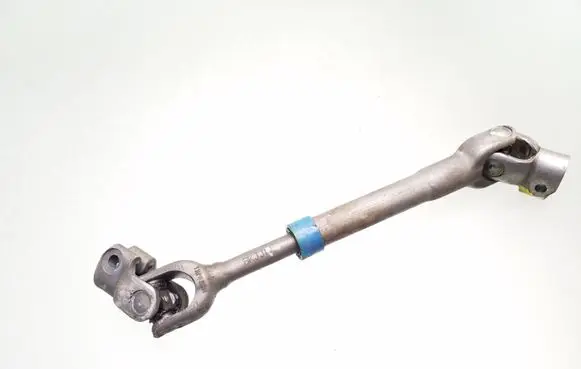 Hyundai Tucson JM Steering column universal joint