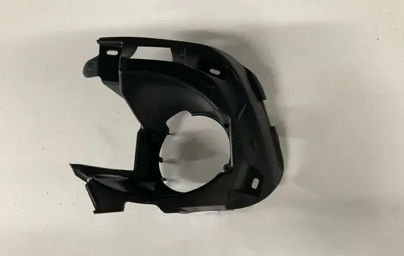 Renault Trafic III (X82) Fog light bracket 269167471R