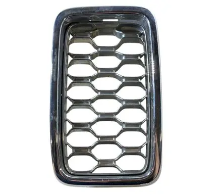 Jeep Grand Cherokee Front grill 5ZV09TRMAA