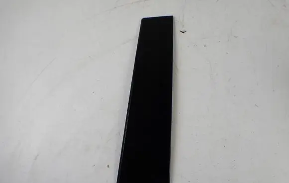 Mazda CX-5 II Other sill/pillar trim element KB7W50M21