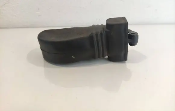 Audi Q5 SQ5 Rear door check strap stopper 8R0839267BCAREWAY