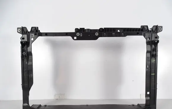 Skoda Kamiq Radiator support slam panel 654805588D